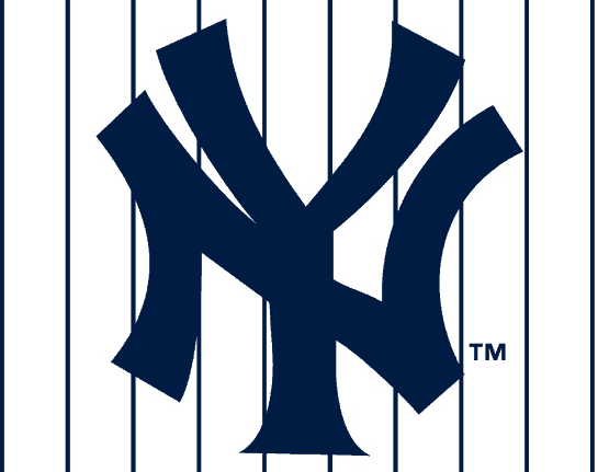 nyy-pin-logo[1].gif