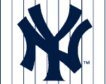nyy-pin-logo[1].gif