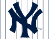 nyy-pin-logo[1].gif