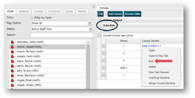 Assigning-Multiple-Staff-Members-to-a-Course-768x388.png
