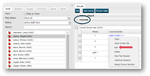 Assigning-Multiple-Staff-Members-to-a-Course-768x388.png