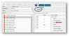 Assigning-Multiple-Staff-Members-to-a-Course-768x388.png