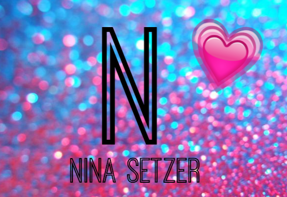 Screenshot 2018-08-19 at 9.26.38 PM (1).png