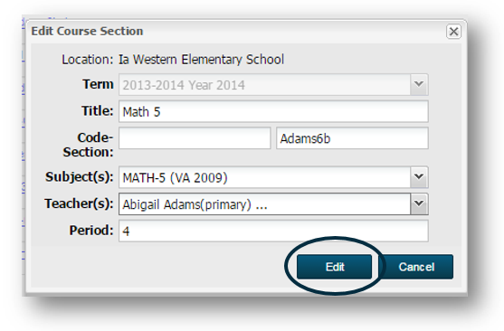 Assigning-Multiple-Staff-Members-to-a-Course-3.png