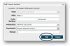 Assigning-Multiple-Staff-Members-to-a-Course-3.png