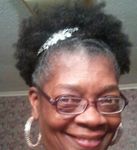 Profile (shirley_clay)
