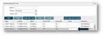 Creating-a-Claim-Ticket-2.png