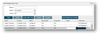 Creating-a-Claim-Ticket-2.png