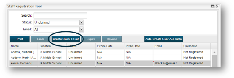 Creating-a-Claim-Ticket-3-768x259.png