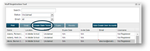 Creating-a-Claim-Ticket-3-768x259.png