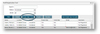 Creating-a-Claim-Ticket-3-768x259.png