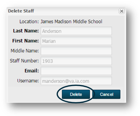 Deleting-a-Staff-Account-2.png
