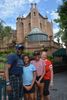 wdw201819034980844_412374183365_dsnyRes-base_dsnyLoc-reg.jpg