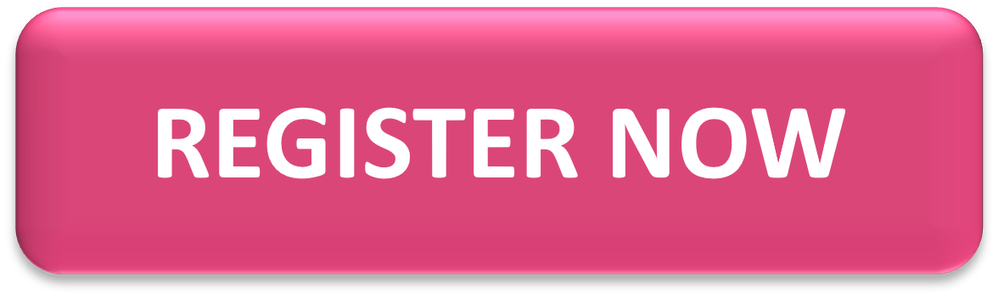 Register Now.png
