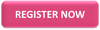 Register Now.png