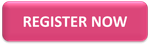 Register Now.png