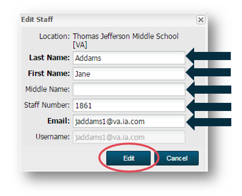 Editing-a-Staff-Account-2.png