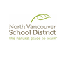 NVSD logo for profile.png