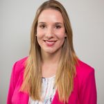 Headshot - Sylvia P.jpg