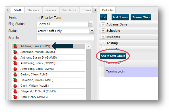 Adding-a-Staff-Group-to-a-User.png