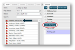 Adding-a-Staff-Group-to-a-User.png