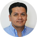 Profile (Alexanderce)