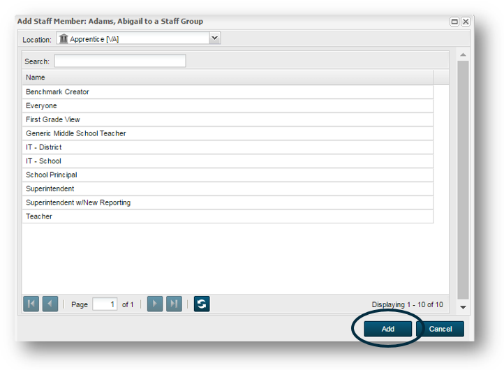 Adding-Staff-Group-to-User-2.png