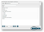 Adding-Staff-Group-to-User-2.png