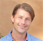 Profile (Community Member)