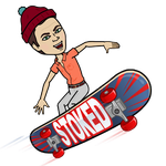 bitmoji.png