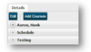 Students-Details.png