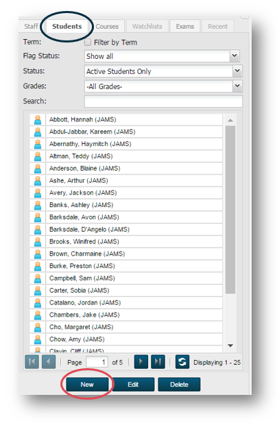 Adding-a-New-Student.png