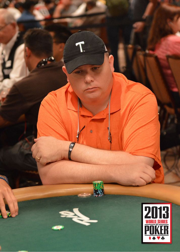 Event 53_No Limit Hold %27em_062913_G013_0505.JPG