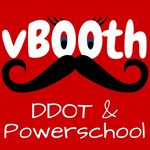 vbooth