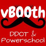 VBOOTH logo.jpg