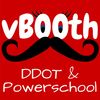 VBOOTH logo.jpg