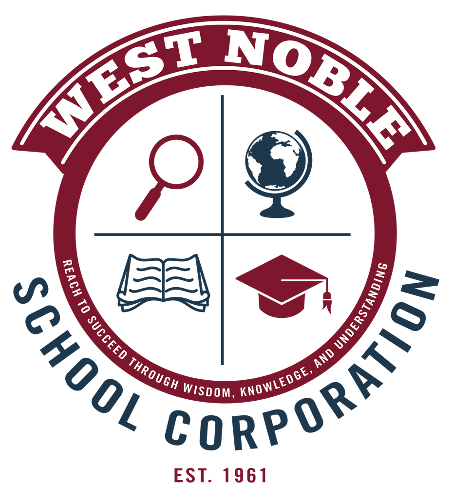 WNSC_Logo (1).png