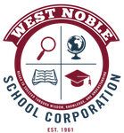 WNSC_Logo (1).png