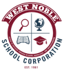 WNSC_Logo (1).png