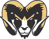 Ram Head.png