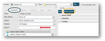 Adding-a-Student-to-a-Course-768x301.png