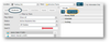 Adding-a-Student-to-a-Course-768x301.png
