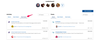 Image of Kudos Sort on Community Home Page.png