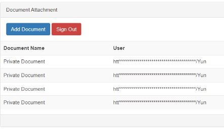 Uploaded Documents.jpg