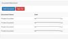 Uploaded Documents.jpg