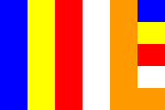 buddhist flag.gif