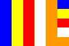buddhist flag.gif