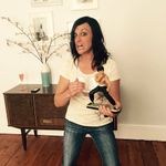 Profile (carrieheath)