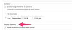 PowerSchool_Learning___History_of_Hogwarts___Assignments.png