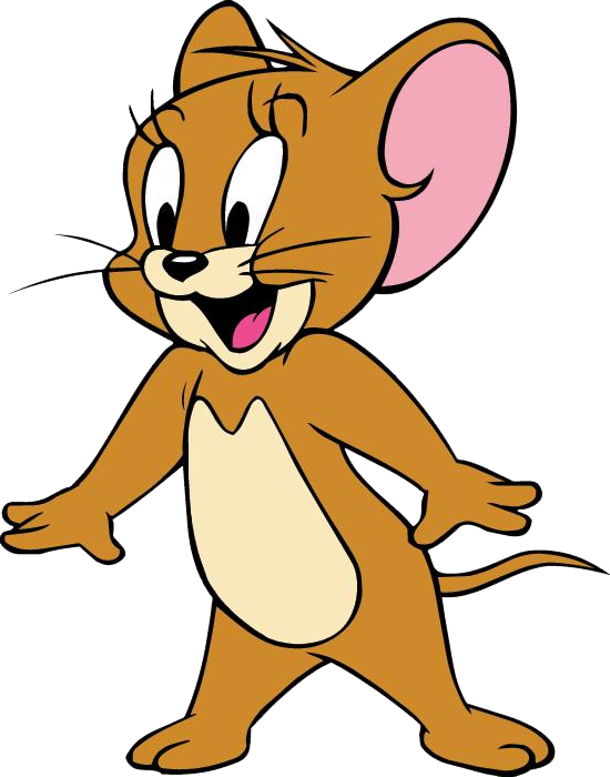 JerryMouse.png